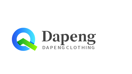 Dapeng Clothing